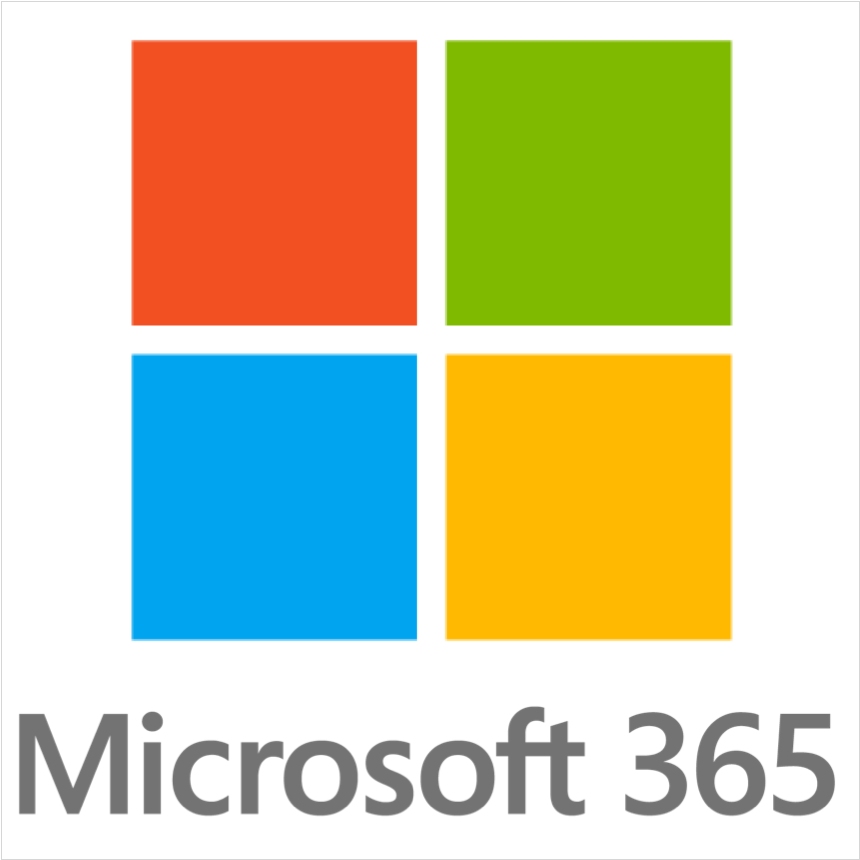 Microsoft Office 365 Subscriptions