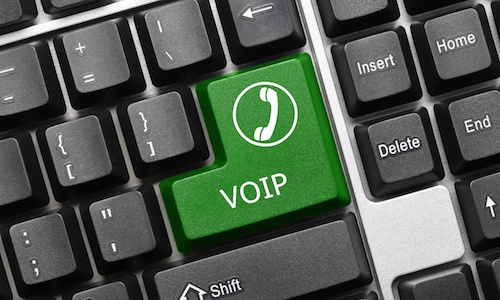 Stacks Image p1203267_n22