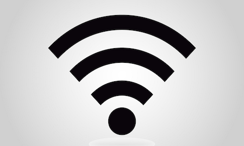 Stacks Image p1203267_n40