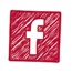 Visit Tekeez on Facebook