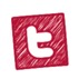 Follow Tekeez on Twitter