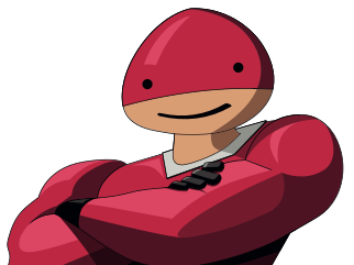 Tekee Tim