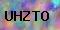 Security code: